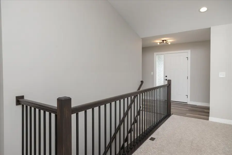 3661 Meadow Sage Court Se, Rochester, MN 55904 - #3