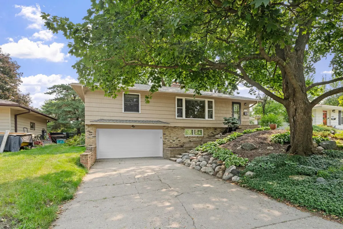 6321 Upton Avenue S, Richfield, MN 55423 - #1