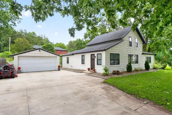 330 1st Avenue Ne, Oronoco, MN 55960