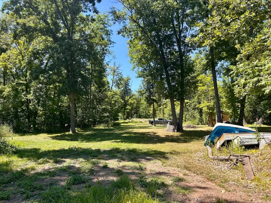 28960 S Pine View Beach Road, Brook Park, MN 55007 - #3