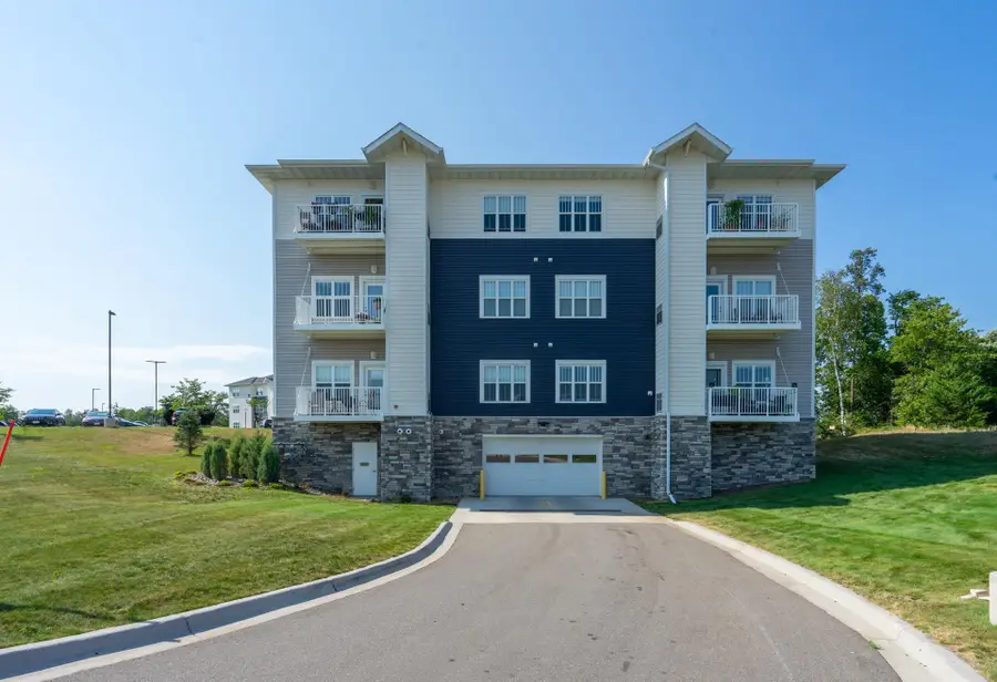 7084 Glory Road #105, Baxter, MN 56425 - #3
