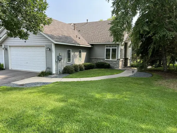 7207 W 144th Street, Savage, MN 55378
