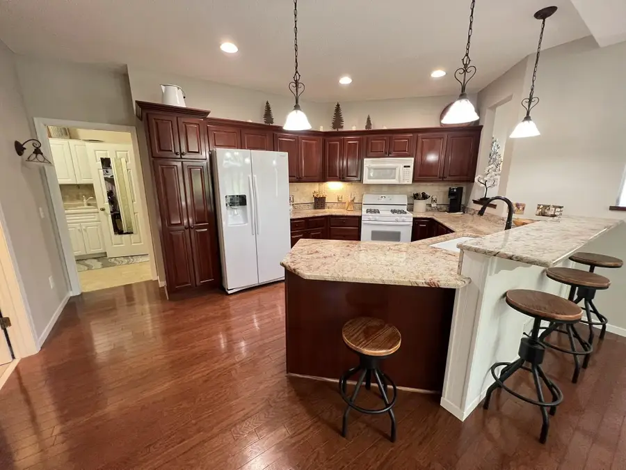 7207 W 144th Street, Savage, MN 55378 - #2