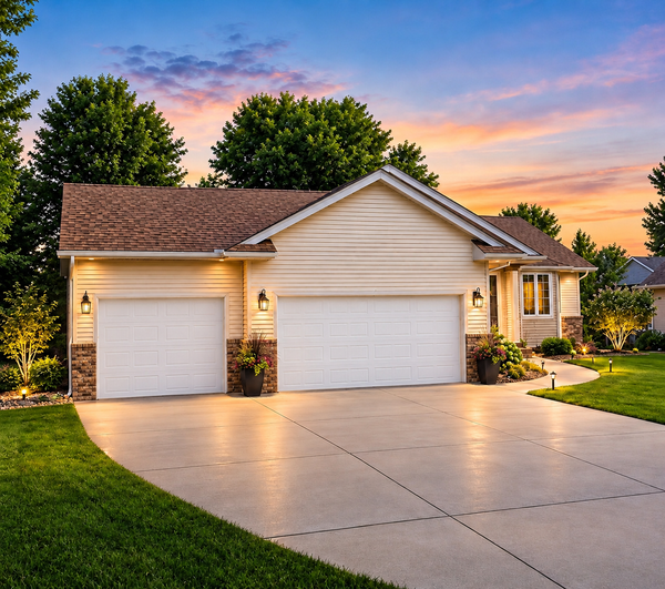 1210 Jadden Lane Se, Owatonna, MN 55060