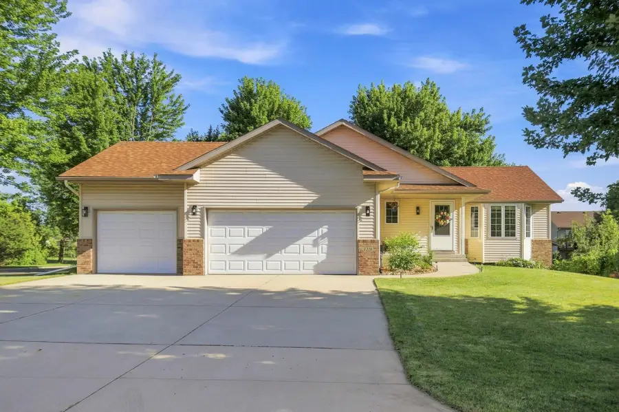 1210 Jadden Lane Se, Owatonna, MN 55060 - #2