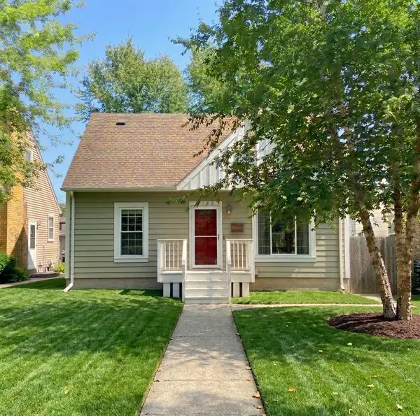 4245 Utica Avenue S, Saint Louis Park, MN 55416