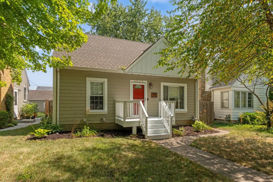 4245 Utica Avenue S, Saint Louis Park, MN 55416 - #2