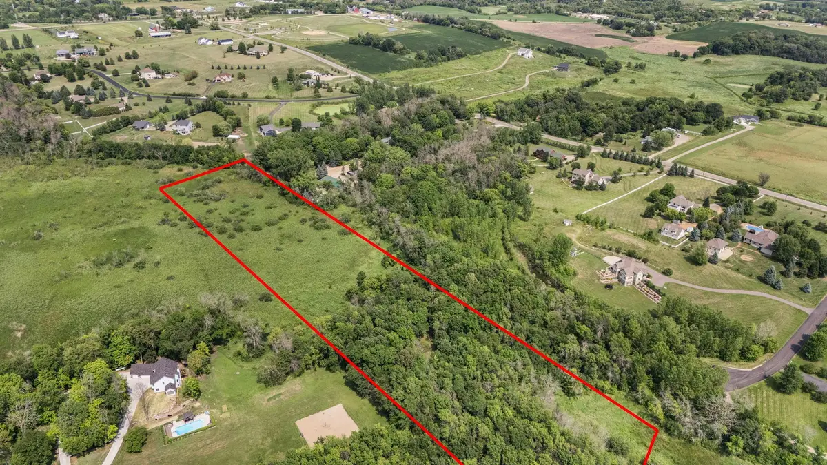 TBD Hidden Lane, Greenfield, MN 55357 - #1