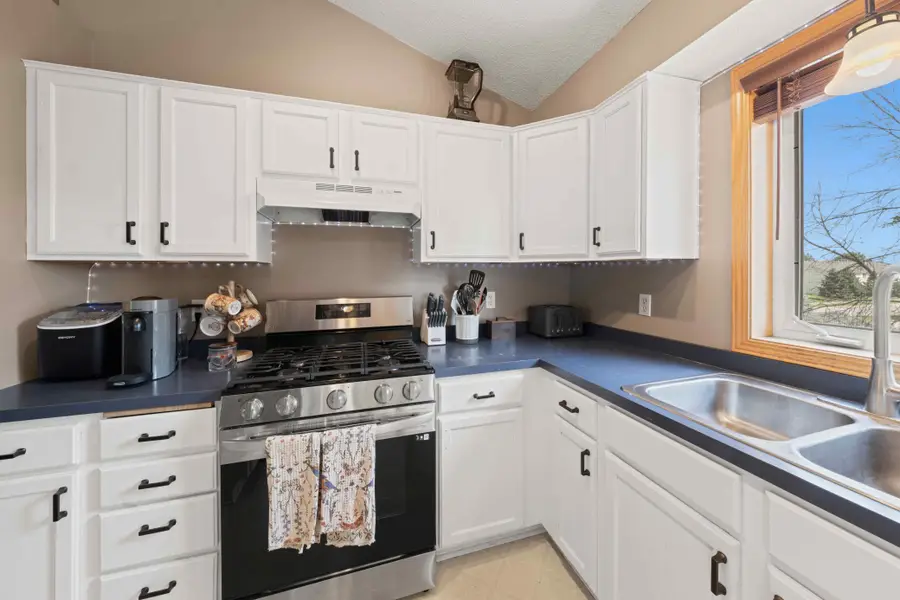 1201 Aspen Court, Farmington, MN 55024 - #2
