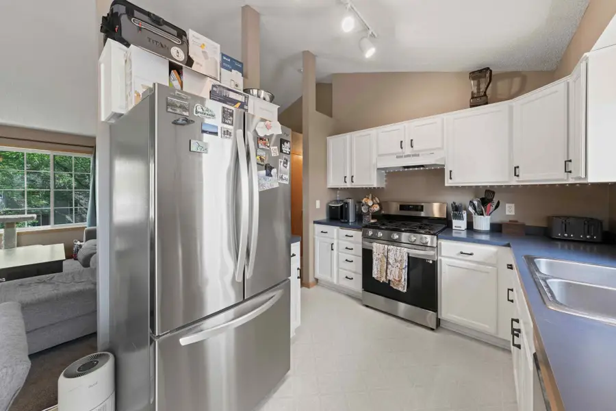 1201 Aspen Court, Farmington, MN 55024 - #3