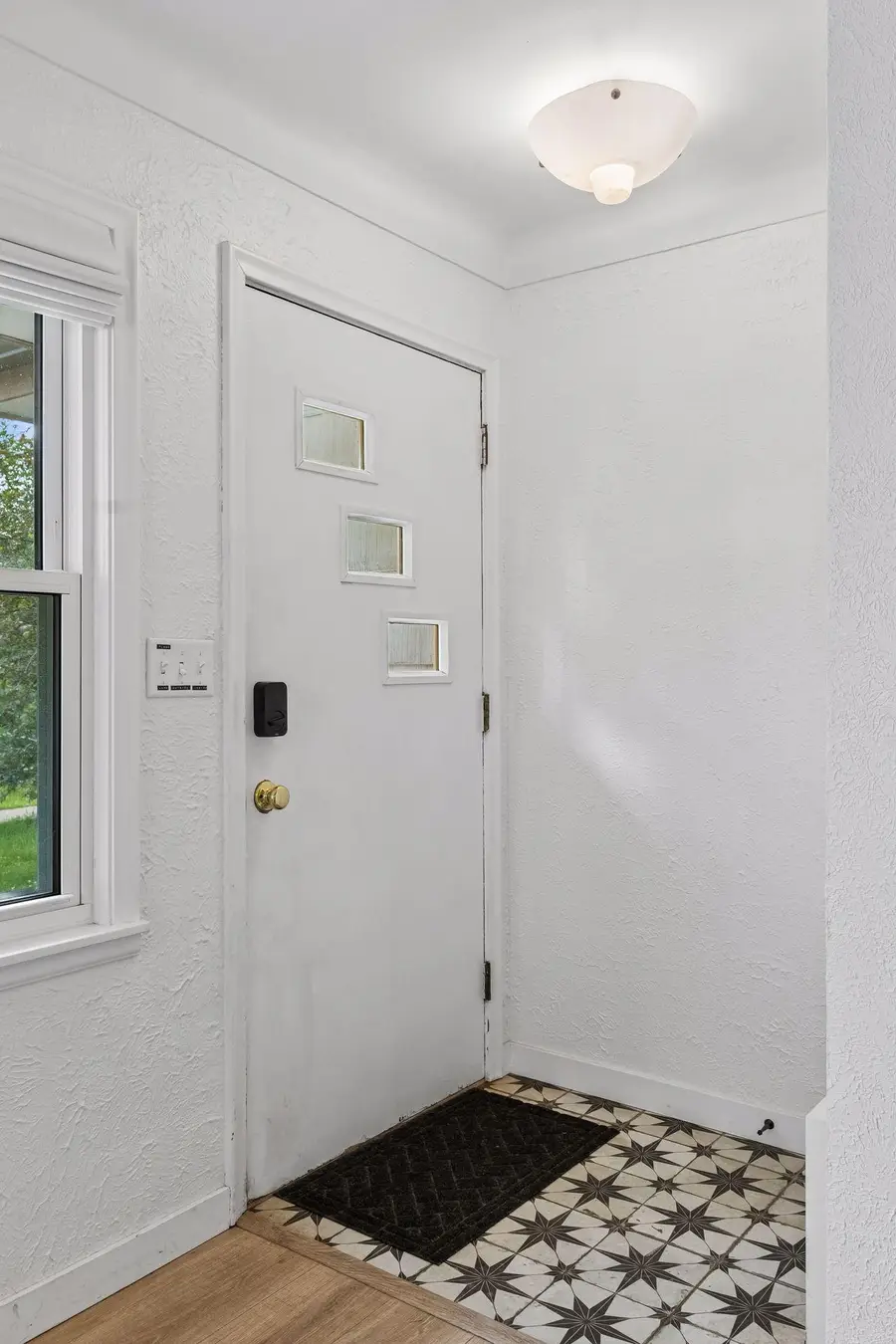 1653 Dayton Avenue, Saint Paul, MN 55104 - #2