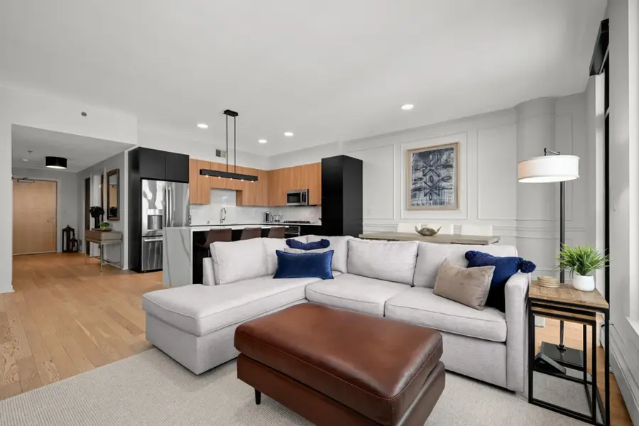 1240 S 2nd Street #522, Minneapolis, MN 55415 - #3