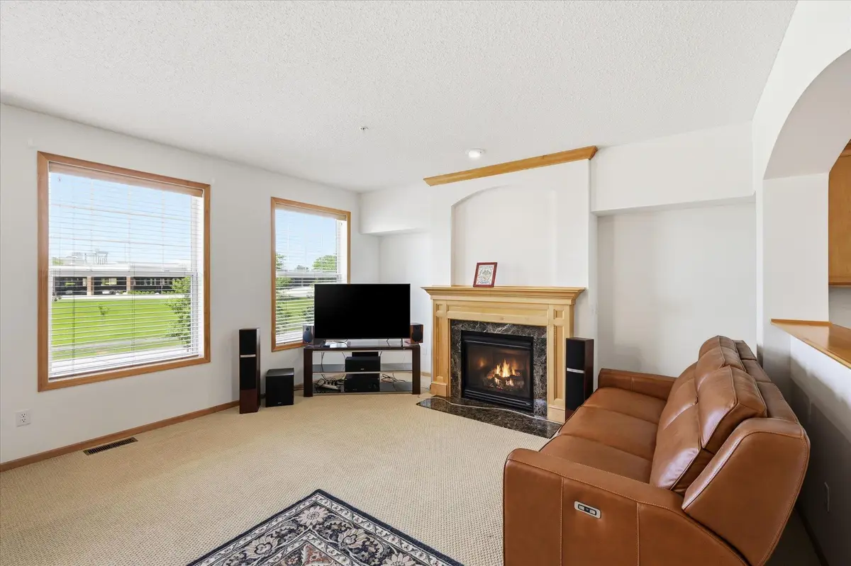 8262 Labont Way #5, Eden Prairie, MN 55344 - #1