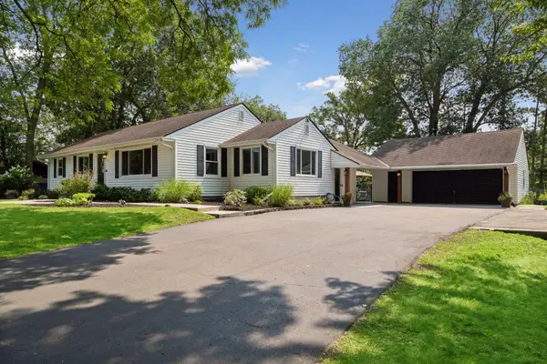 17901 Covington Road, Minnetonka, MN 55345