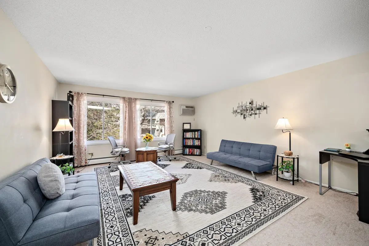 10211 Cedar Lake Road #204, Minnetonka, MN 55305 - #1