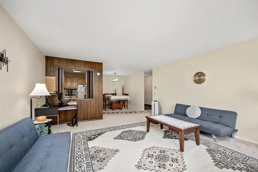 10211 Cedar Lake Road #204, Minnetonka, MN 55305 - #2