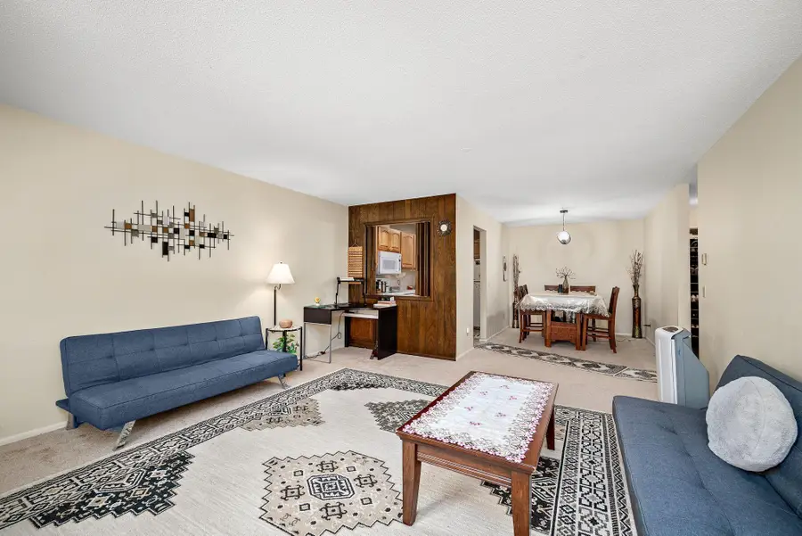 10211 Cedar Lake Road #204, Minnetonka, MN 55305 - #3