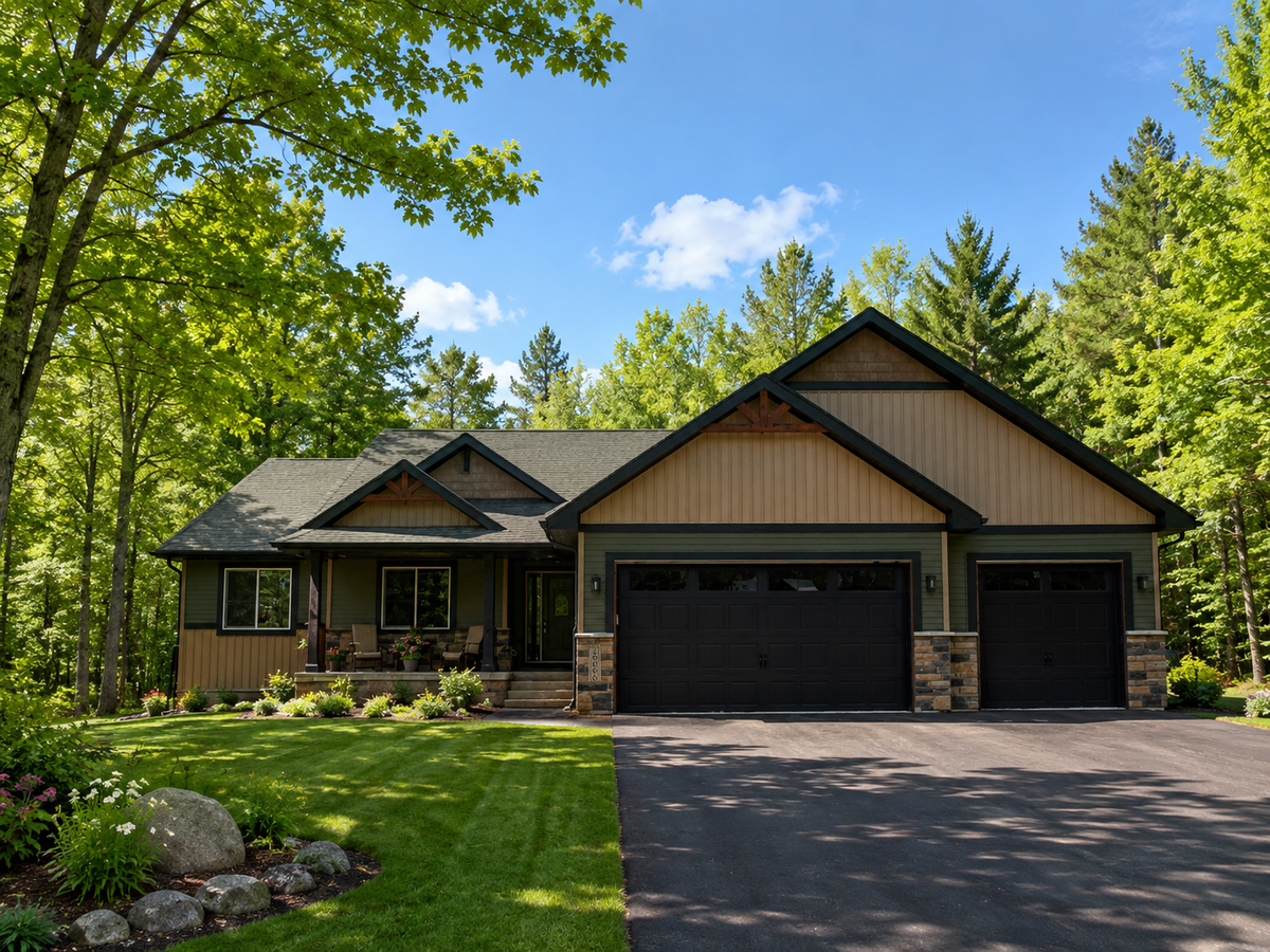TBD Salem Street Nw, Elk River, MN 55330 - #1