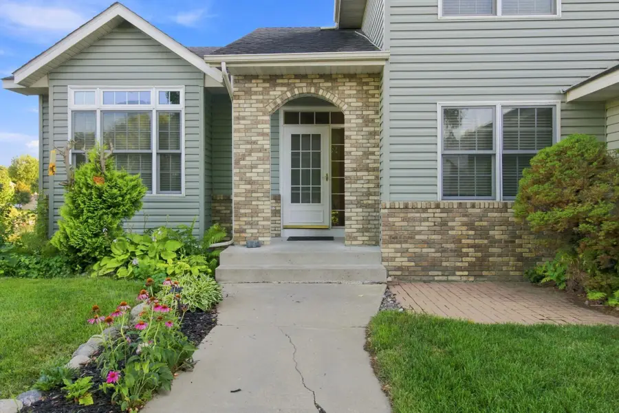 23577 Birch Circle, Rogers, MN 55374 - #2