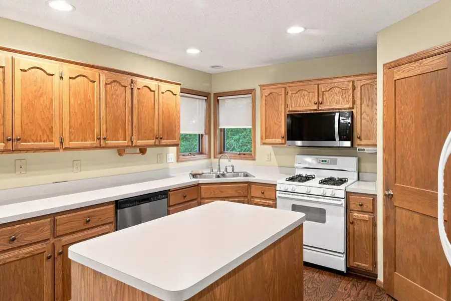 23577 Birch Circle, Rogers, MN 55374 - #3