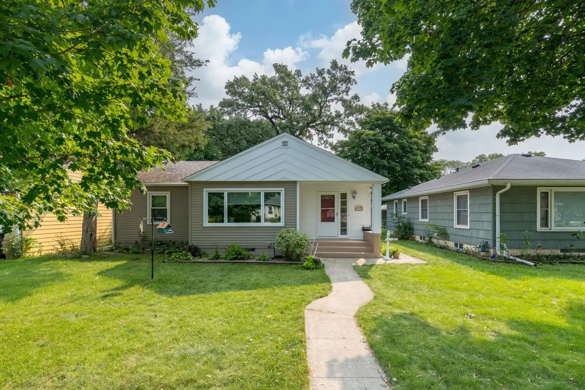 113 Hazel Street, Mankato, MN 56001 - #1