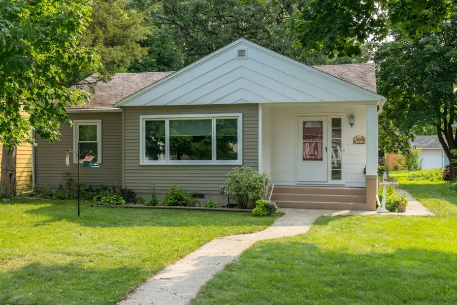 113 Hazel Street, Mankato, MN 56001 - #2