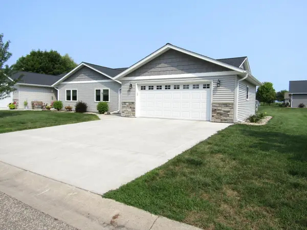 239 Mooney Circle, Granite Falls, MN 56241