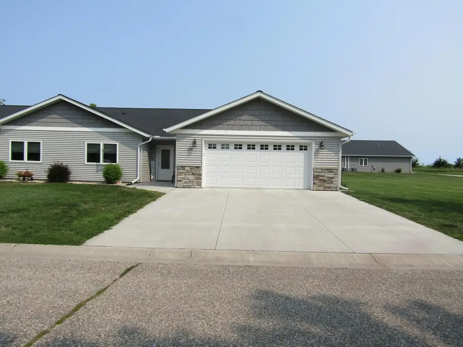 239 Mooney Circle, Granite Falls, MN 56241 - #2