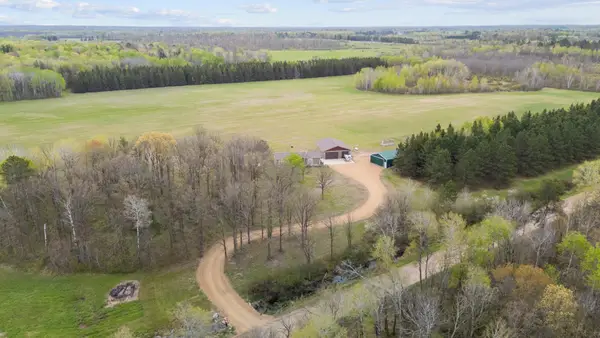 5758 83rd Avenue Sw, Poplar Twp, MN 56481