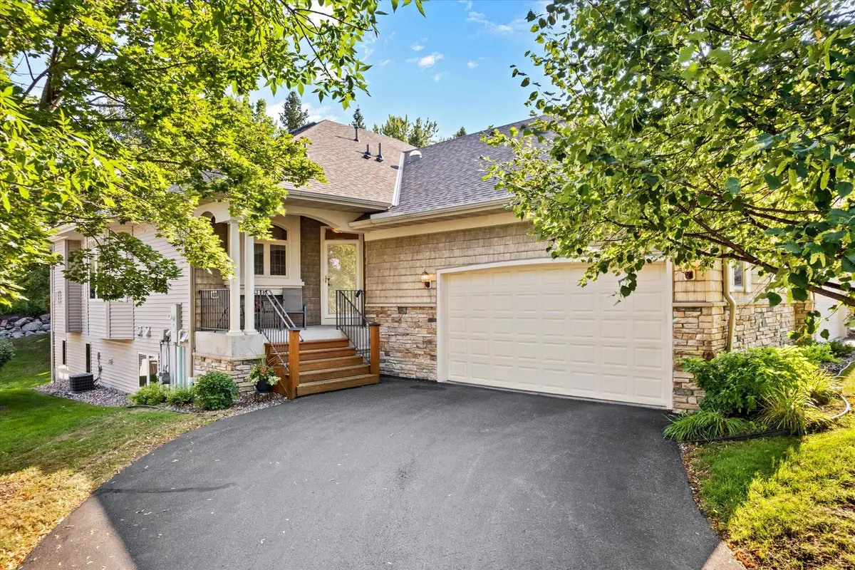 14021 45th Avenue N, Plymouth, MN 55446 - #1