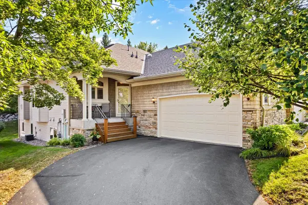 14021 45th Avenue N, Plymouth, MN 55446