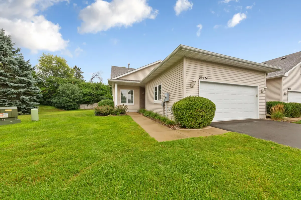 20524 Eastview Curve, Farmington, MN 55024 - #1