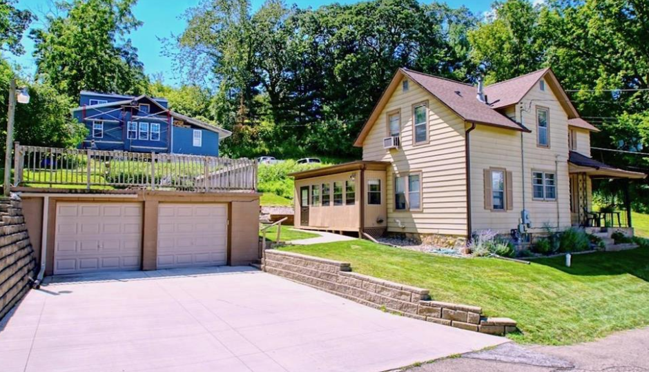 543 10th Street, Red Wing, MN 55066 - #1