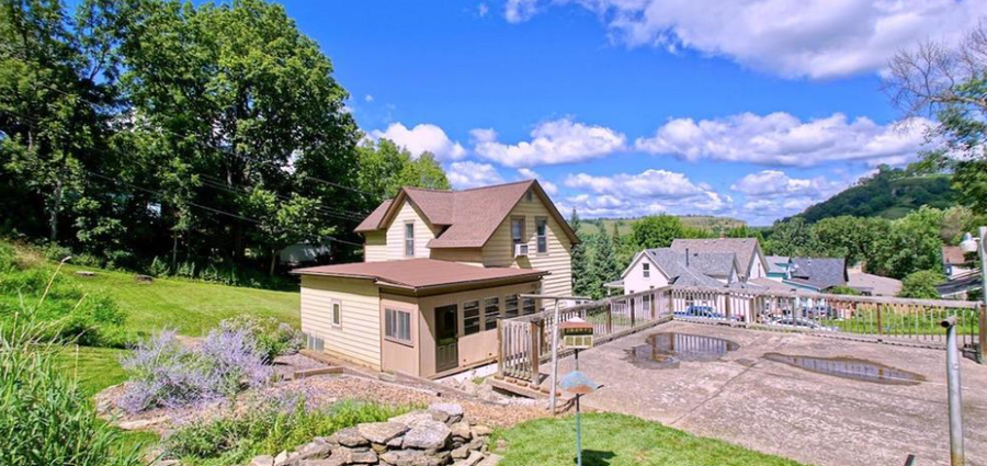 543 10th Street, Red Wing, MN 55066 - #2