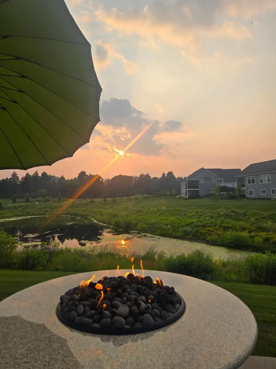 37 Summit Farm Lane, White Bear Lake, MN 55110 - #3