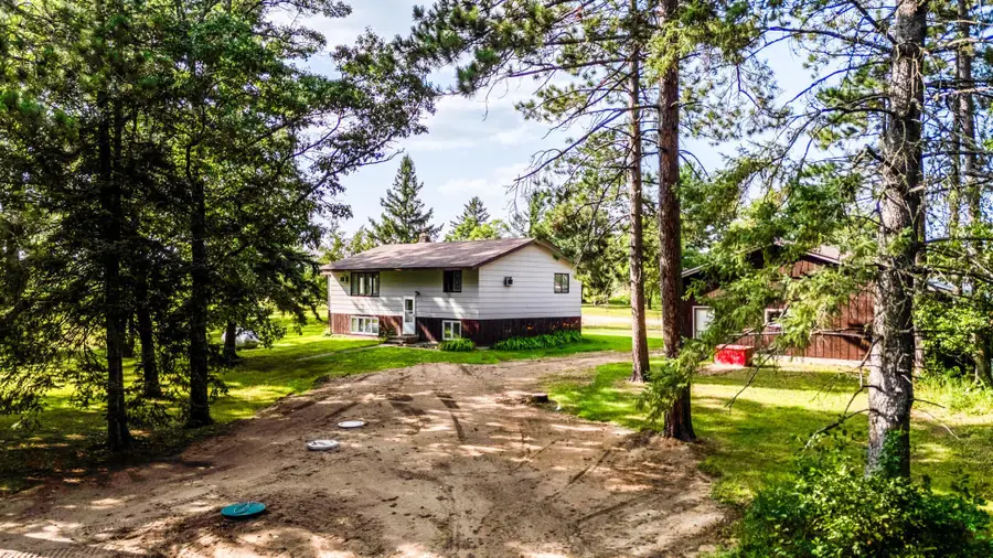 50768 279th Avenue, Bemidji, MN 56601 - #3