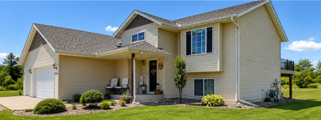 7544 155th Avenue, Milaca, MN 56353 - #2