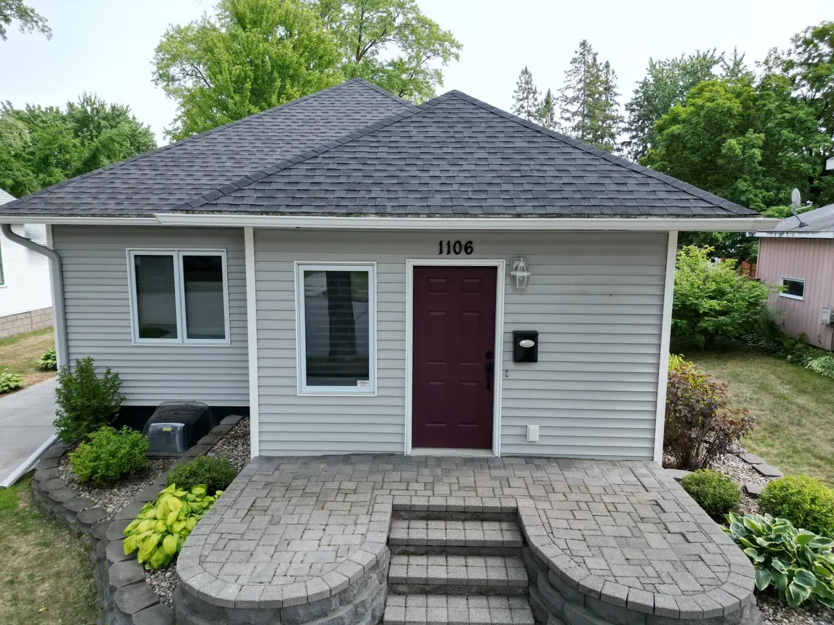 1106 2nd Street Sw, Wadena, MN 56482 - #1
