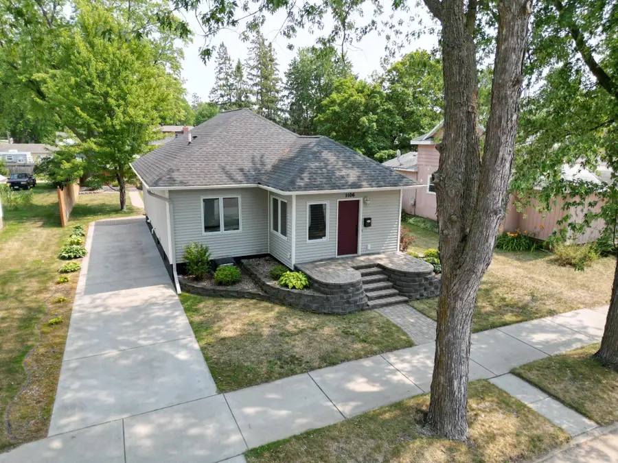 1106 2nd Street Sw, Wadena, MN 56482 - #3
