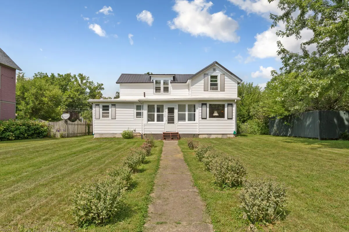 122 W School Street, Owatonna, MN 55060 - #1
