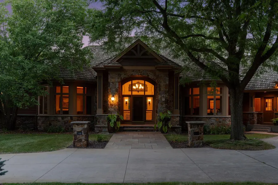 750 Navajo Road W, Medina, MN 55340 - #2