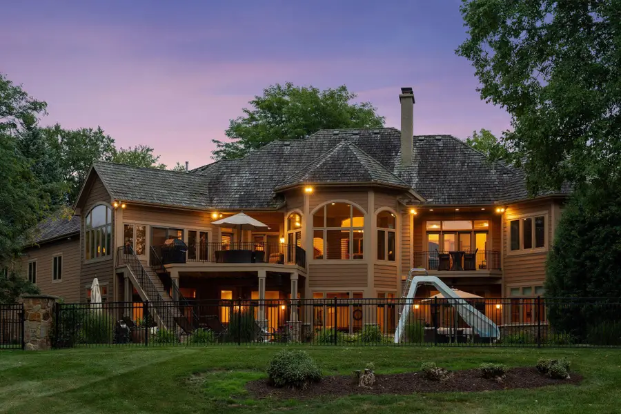 750 Navajo Road W, Medina, MN 55340 - #3
