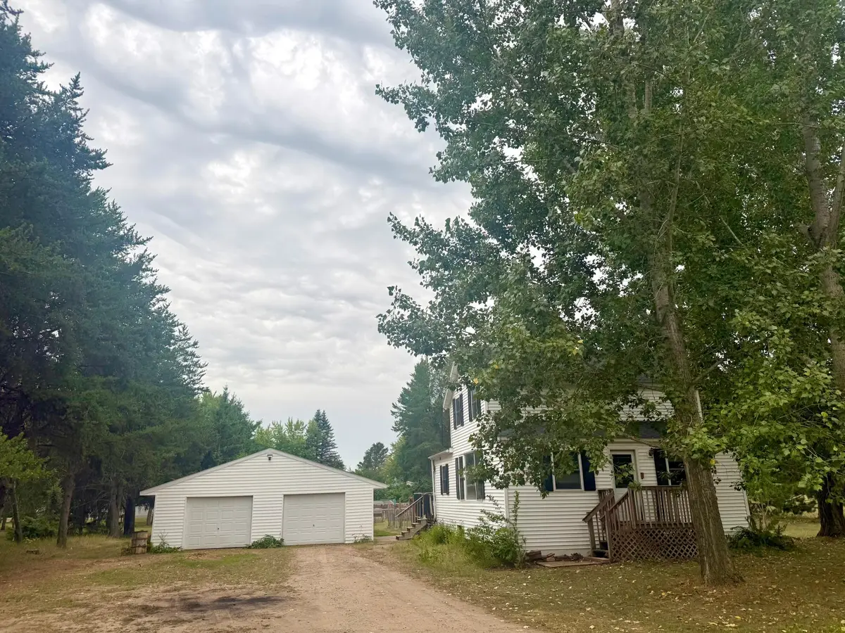 15011 Betty Lane, Little Falls, MN 56345 - #1