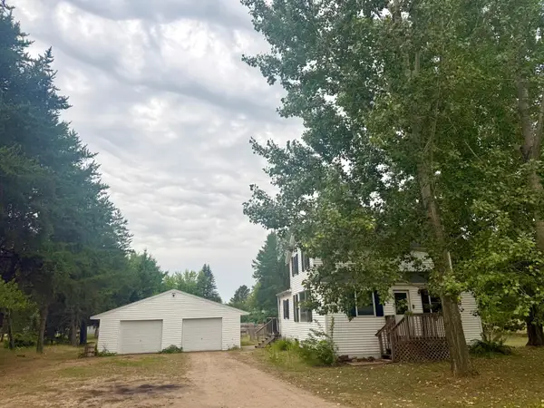 15011 Betty Lane, Little Falls, MN 56345