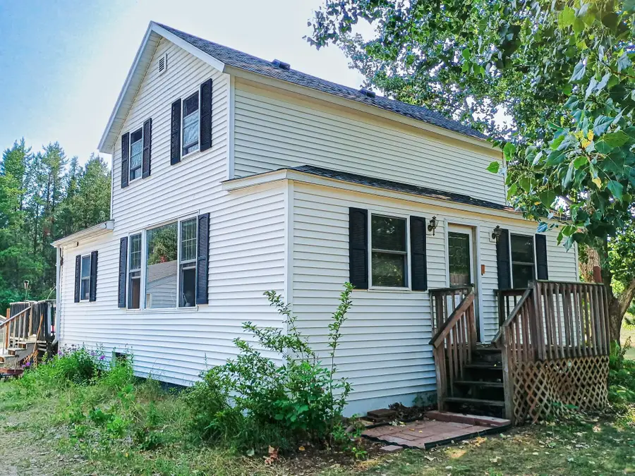 15011 Betty Lane, Little Falls, MN 56345 - #2