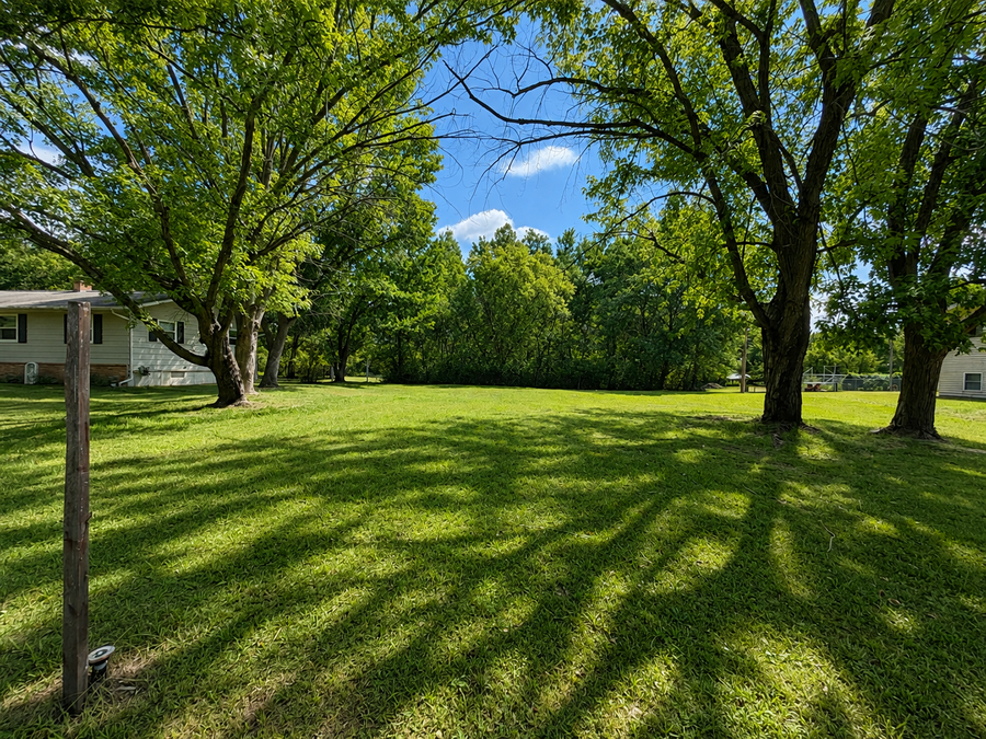 13888 Flintwood Drive, Baxter, MN 56425 - #3