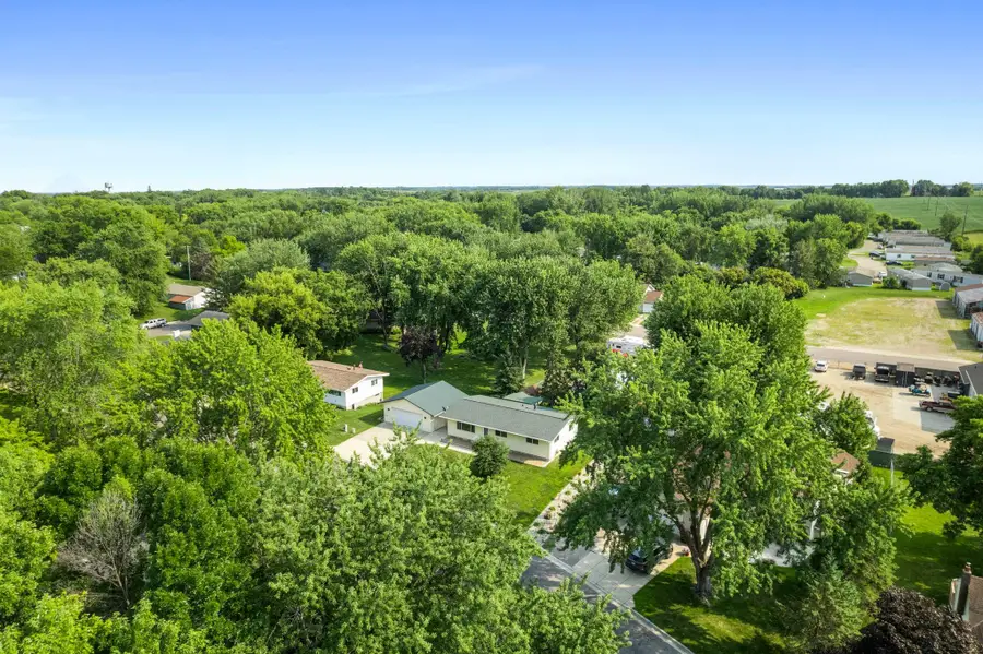 1230 8th Street, Howard Lake, MN 55349 - #2