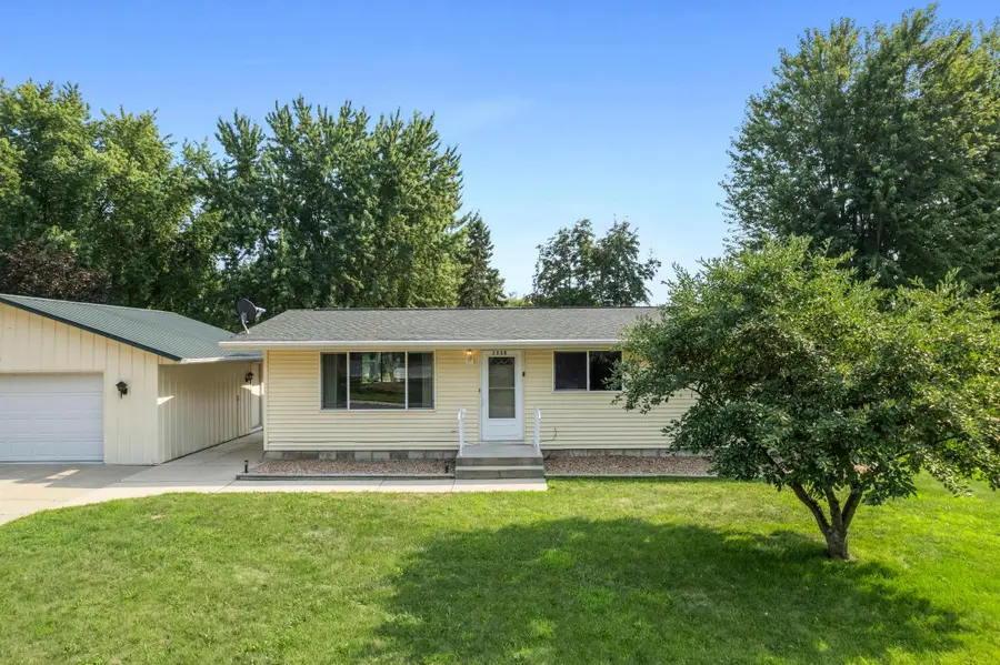 1230 8th Street, Howard Lake, MN 55349 - #3