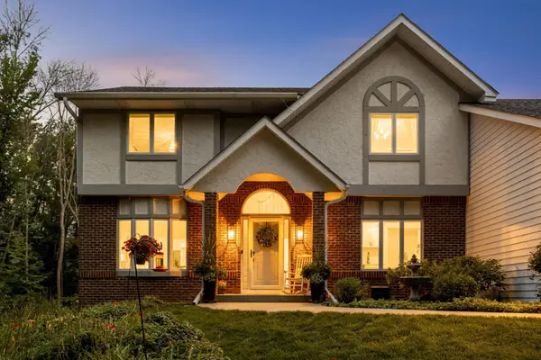 20426 Lynn Drive, Prior Lake, MN 55372