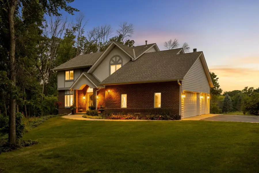 20426 Lynn Drive, Prior Lake, MN 55372 - #2